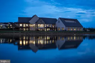 23626 Jayadev Ter, Ashburn, VA 20148 - Photo 59