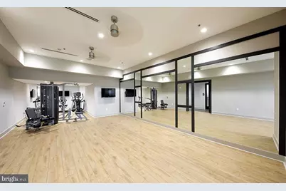 23626 Jayadev Terrace, Ashburn, VA 20148 - Photo 21