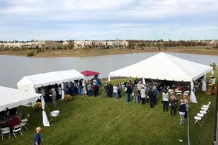 23626 Jayadev Ter, Ashburn, VA 20148 - Photo 63