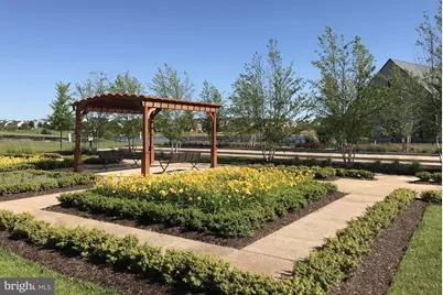 23626 Jayadev Terrace, Ashburn, VA 20148 - Photo 27