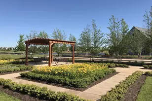 23626 Jayadev Ter, Ashburn, VA 20148 - Photo 27