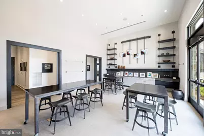 23626 Jayadev Terrace, Ashburn, VA 20148 - Photo 17