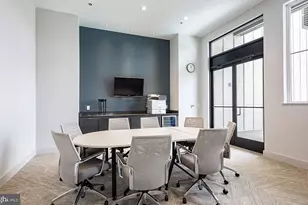 23626 Jayadev Ter, Ashburn, VA 20148 - Photo 69