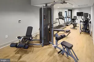 23626 Jayadev Ter, Ashburn, VA 20148 - Photo 71