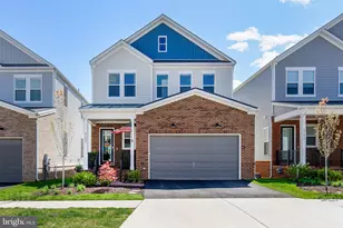 23626 Jayadev Ter, Ashburn, VA 20148 - Photo 47