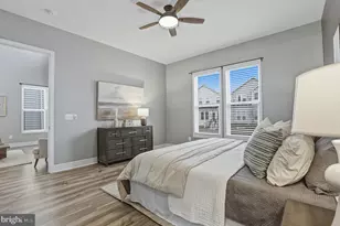 23626 Jayadev Ter, Ashburn, VA 20148 - Photo 21