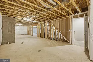 23626 Jayadev Ter, Ashburn, VA 20148 - Photo 43