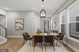 23626 Jayadev Ter, Ashburn, VA 20148 - Photo 9