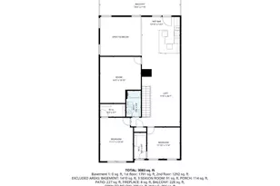 23626 Jayadev Ter, Ashburn, VA 20148 - Photo 51