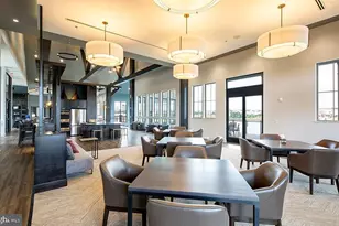 23626 Jayadev Ter, Ashburn, VA 20148 - Photo 67