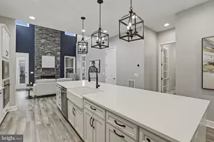 23626 Jayadev Ter, Ashburn, VA 20148 - Photo 13