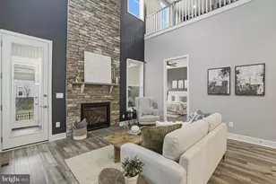 23626 Jayadev Ter, Ashburn, VA 20148 - Photo 17