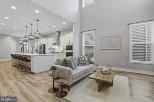 23626 Jayadev Ter, Ashburn, VA 20148 - Photo 23