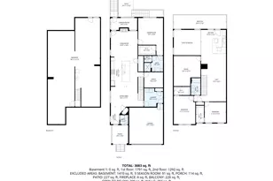 23626 Jayadev Ter, Ashburn, VA 20148 - Photo 53