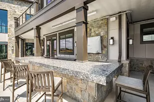 23626 Jayadev Ter, Ashburn, VA 20148 - Photo 83