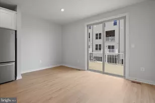 208 Chianti Ter SE, Leesburg, VA 20175 - Photo 11