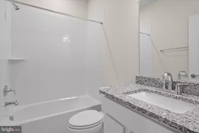 208 Chianti Terrace SE, Leesburg, VA 20175 - Photo 19