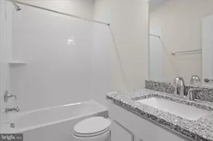 208 Chianti Ter SE, Leesburg, VA 20175 - Photo 19