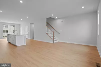 208 Chianti Terrace SE, Leesburg, VA 20175 - Photo 9