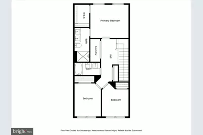 208 Chianti Terrace SE, Leesburg, VA 20175 - Photo 27