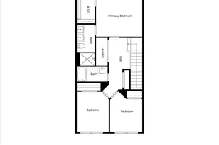 208 Chianti Ter SE, Leesburg, VA 20175 - Photo 27