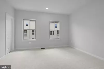 208 Chianti Terrace SE, Leesburg, VA 20175 - Photo 13