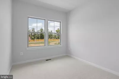 208 Chianti Terrace SE, Leesburg, VA 20175 - Photo 17