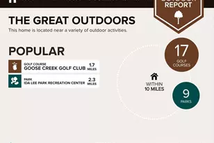 208 Chianti Ter SE, Leesburg, VA 20175 - Photo 21