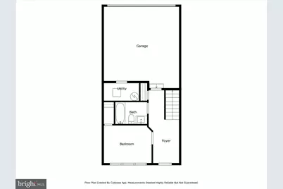 208 Chianti Terrace SE, Leesburg, VA 20175 - Photo 25