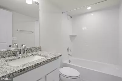 208 Chianti Terrace SE, Leesburg, VA 20175 - Photo 5