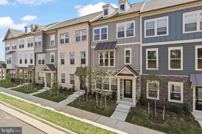 208 Chianti Terrace SE, Leesburg, VA 20175 - Photo 1