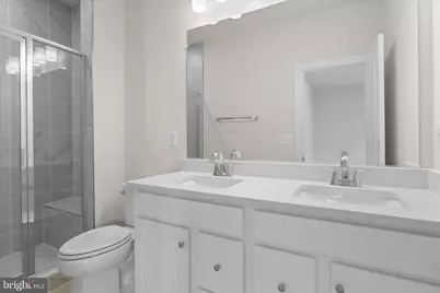 208 Chianti Terrace SE, Leesburg, VA 20175 - Photo 15