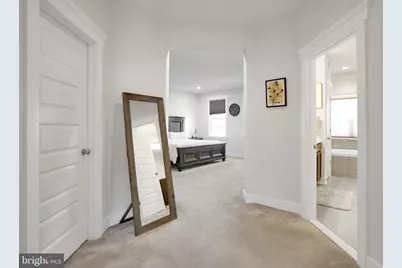 17904 Ridgewood Place, Round Hill, VA 20141 - Photo 27