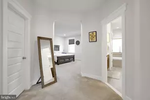 17904 Ridgewood Pl, Round Hill, VA 20141 - Photo 27