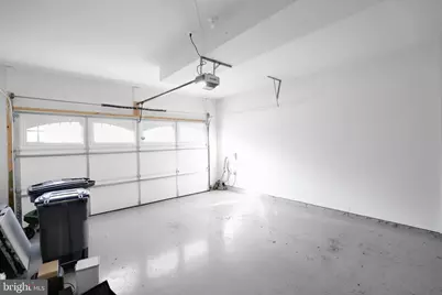 17904 Ridgewood Place, Round Hill, VA 20141 - Photo 17