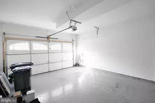 17904 Ridgewood Pl, Round Hill, VA 20141 - Photo 17