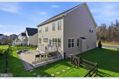 17904 Ridgewood Place, Round Hill, VA 20141 - Photo 49