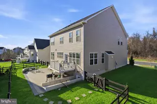 17904 Ridgewood Pl, Round Hill, VA 20141 - Photo 49