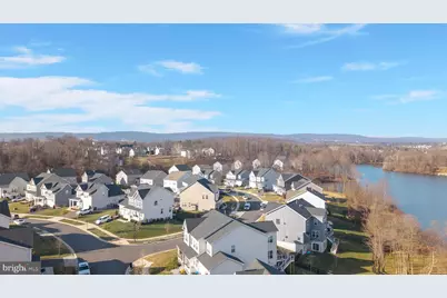 17904 Ridgewood Place, Round Hill, VA 20141 - Photo 51