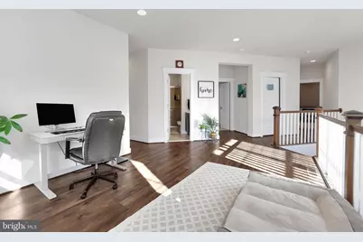 17904 Ridgewood Place, Round Hill, VA 20141 - Photo 25