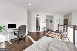 17904 Ridgewood Pl, Round Hill, VA 20141 - Photo 25