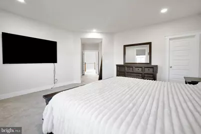 17904 Ridgewood Place, Round Hill, VA 20141 - Photo 29