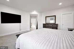 17904 Ridgewood Pl, Round Hill, VA 20141 - Photo 29