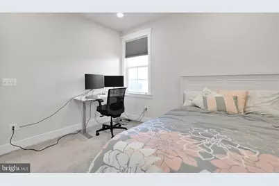 17904 Ridgewood Place, Round Hill, VA 20141 - Photo 41