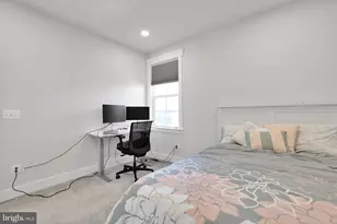 17904 Ridgewood Pl, Round Hill, VA 20141 - Photo 41