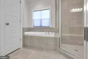 17904 Ridgewood Pl, Round Hill, VA 20141 - Photo 33