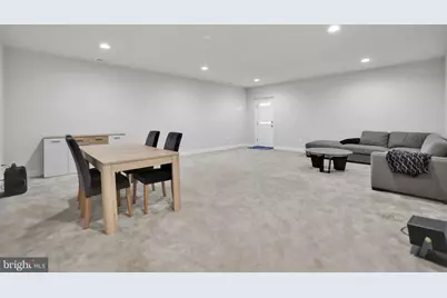 17904 Ridgewood Place, Round Hill, VA 20141 - Photo 47