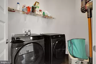 17904 Ridgewood Pl, Round Hill, VA 20141 - Photo 39