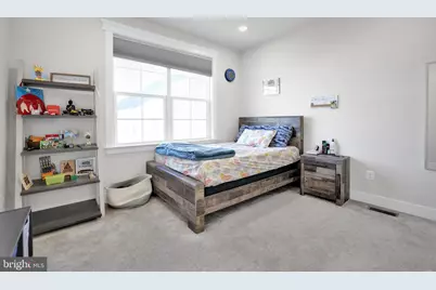 17904 Ridgewood Place, Round Hill, VA 20141 - Photo 37