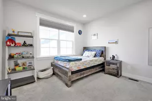 17904 Ridgewood Pl, Round Hill, VA 20141 - Photo 37